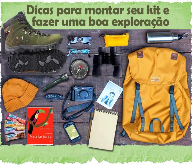 Hotel Terra Do Sempre - Reserva Ambiental São Francisco de Paula Exteriér fotografie